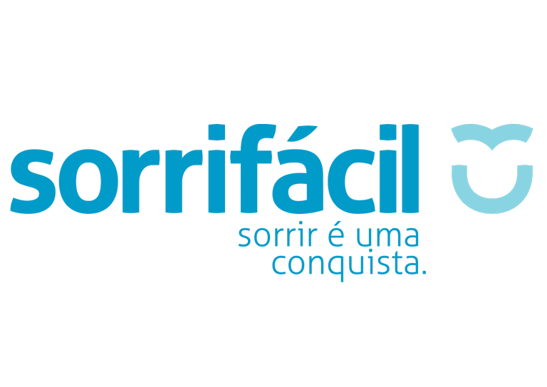 SorrifÃ¡cil