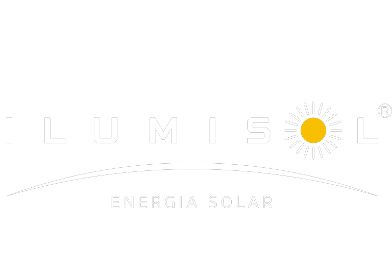 Ilumisol