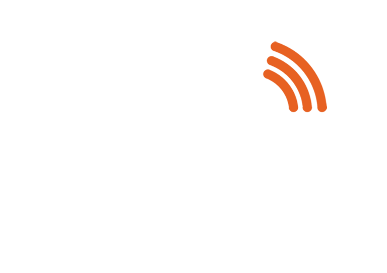 ONErpm